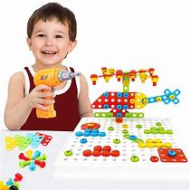 Image result for Networking Toys for Kids