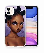 Image result for iPhone 14 Girl Phone Case