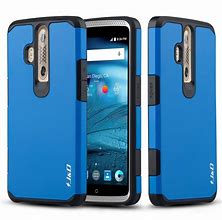 Image result for Android ZTE Phone Cases