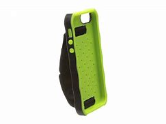 Image result for iPhone 5S Nike Cases