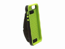 Image result for Nike iPhone 5S Rubber Case