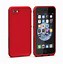 Image result for Best iPhone SE Cases for Protection