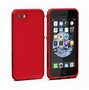 Image result for Case for iPhone SE