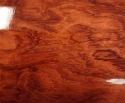 Image result for Wood Grain Vinyl