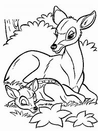 Image result for Bambi Bojanka