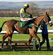 Image result for Christmas Race Horse