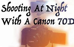 Image result for Canon 70D Portrait Photography