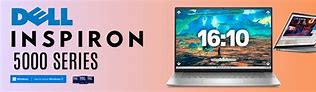 Image result for Inspiron 5000 Diagram