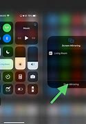 Image result for Setting Up My iPhone SE