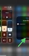 Image result for iPhone 7 Screen Mirroring