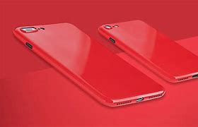 Image result for The Step Over iPhone Case Red Color
