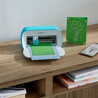 Image result for Cricut Joy 2007992