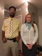 Image result for Angela the Office Costume