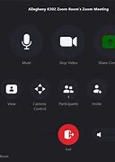 Image result for Zoom Room Controller