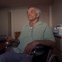 Image result for Old Man From Breaking Bad