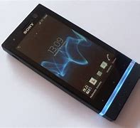 Image result for Sony Xperia L1 Charging Pad