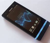 Image result for Telephone Portable Sony
