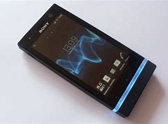 Image result for All Sony 6 Inch Phones