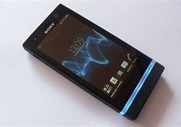 Image result for Sony Xperia X-A1 Plus Charging Ways