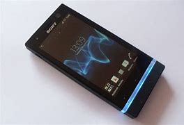 Image result for Sony Android Phones Old All