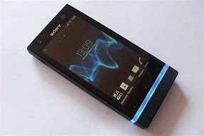 Image result for Sony Xperia 1 V Improved Cooling System