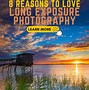 Image result for Exposure Photography