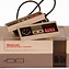 Image result for NES Mini-Game Console