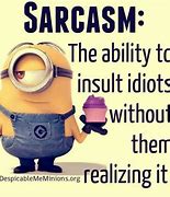 Image result for Sarcastic Funnies