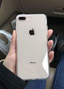 Image result for iPhone 8 Plus Paper