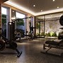 Image result for Photo Ideas for Gym Interior