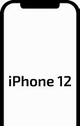 Image result for iphone 12