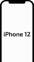 Image result for iPhone 12 Refurbished