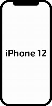 Image result for iPhone 12 Interface Image
