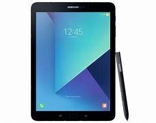 Image result for Samsung Pad S3