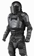 Image result for Tactical Body Armor Suit