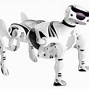 Image result for WowWee Robopet