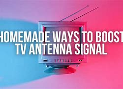 Image result for 19 Inch TV Signal Booster