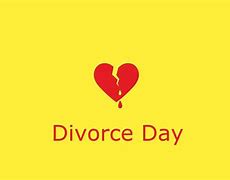 Image result for Divorse Day in Macodonian