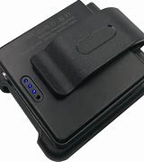 Image result for Samsung Galaxy Flip Phone Charger