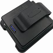 Image result for Samsung Replacement Battery Charger for Flip Phone