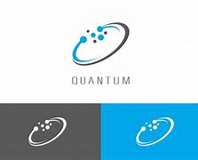 Image result for Quantum Company Logo