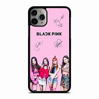 Image result for Red iPhone Black Case