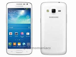 Image result for Samsung Galaxy S3 Detail Drawings