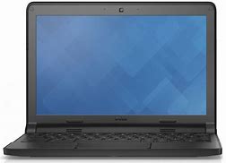 Image result for Dell Chromebook 11 3120 Laptop