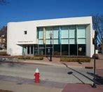 Image result for Dubuque Museum of Art