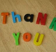 Image result for Thank You for Your Business Meme