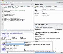 Image result for rstudio