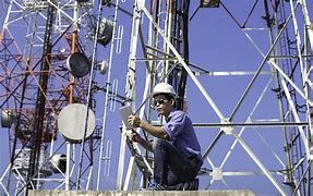 Image result for Telecommunications Degree Programs