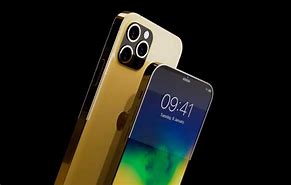 Image result for 512GB iPhone 13 Pro Max