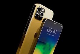 Image result for 2019 Apple iPhone 13